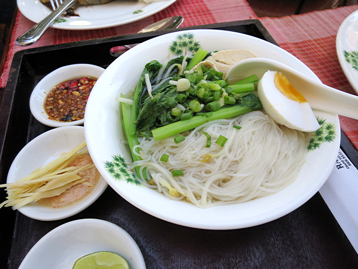 麺1
