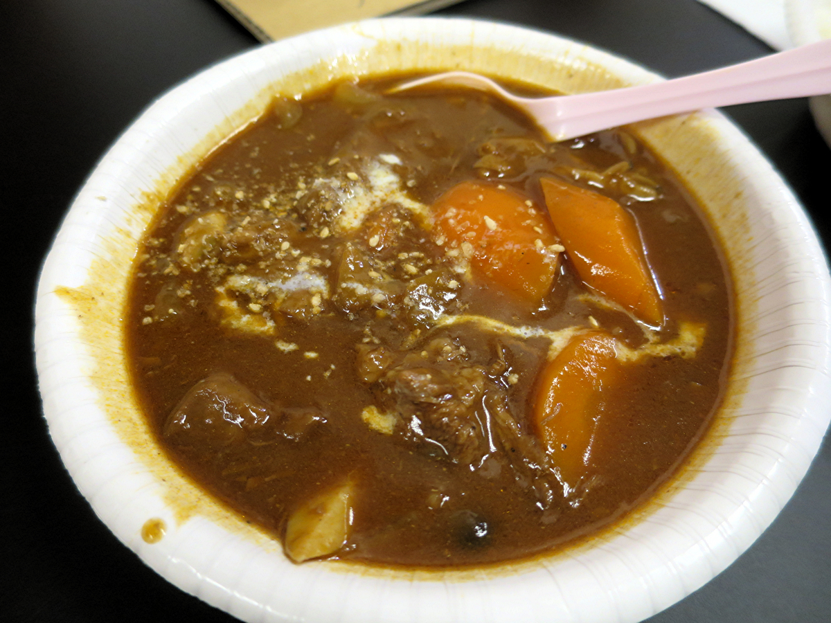 SATOブリアン2