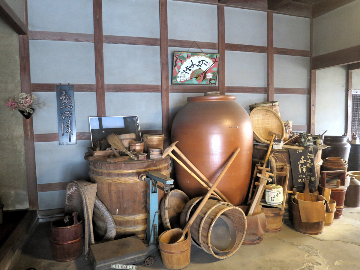 展示2