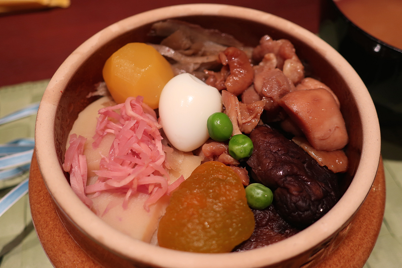 峠の釜飯4