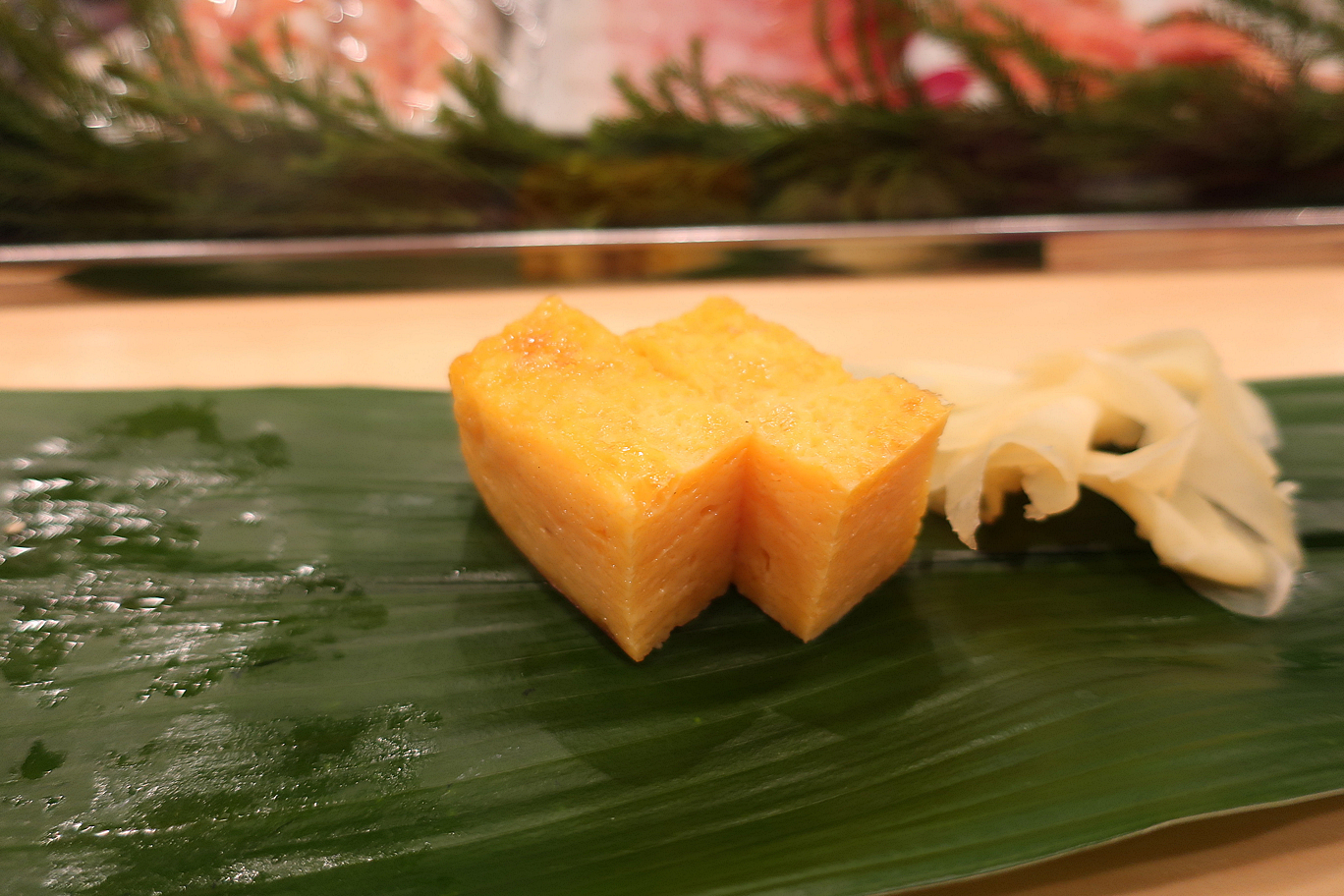 タマゴ