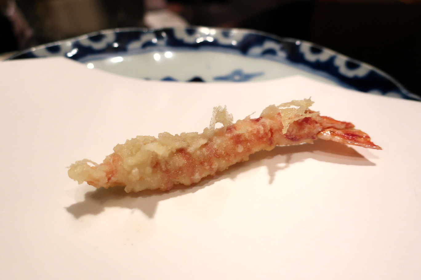 海老