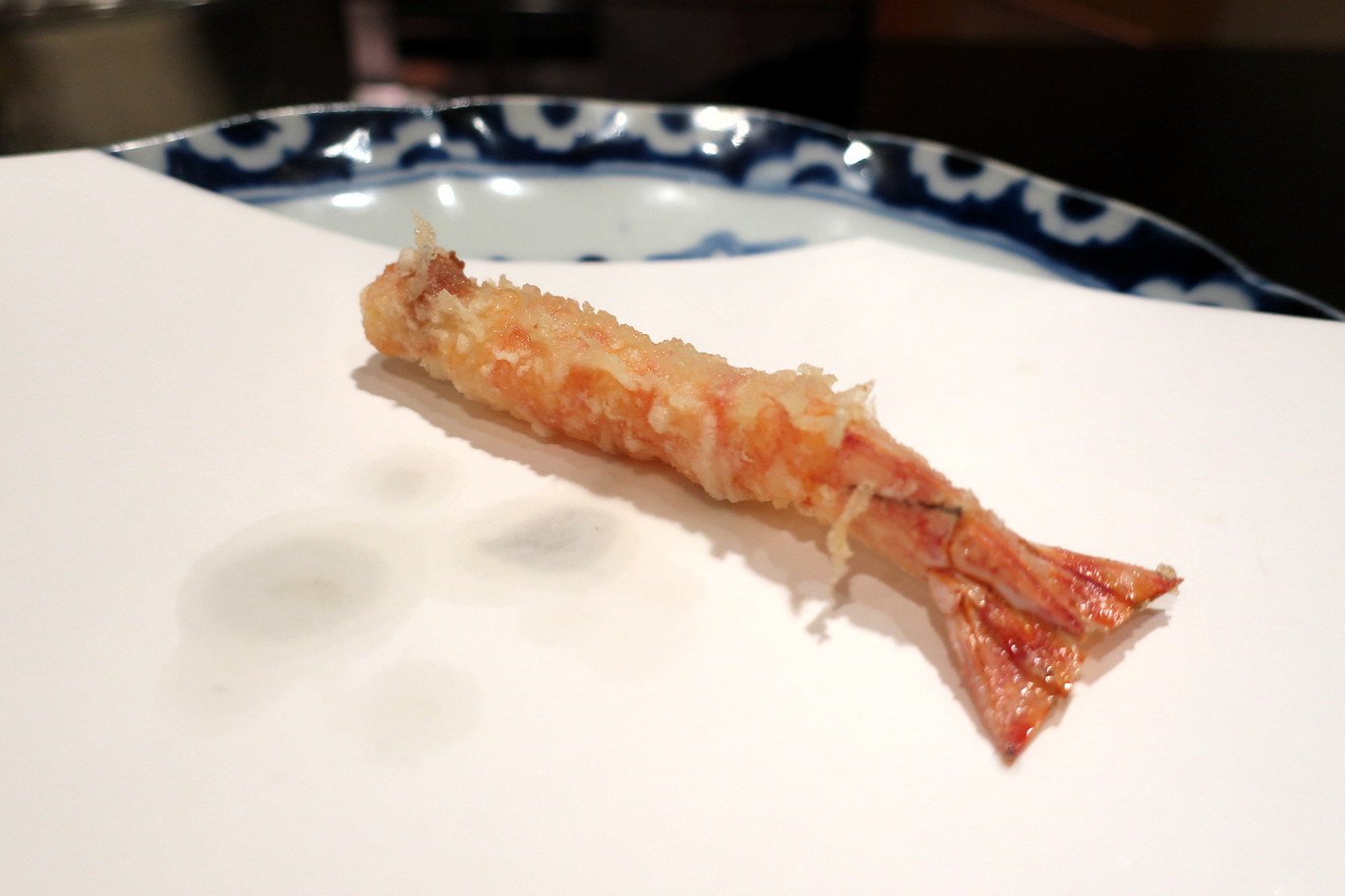 海老2