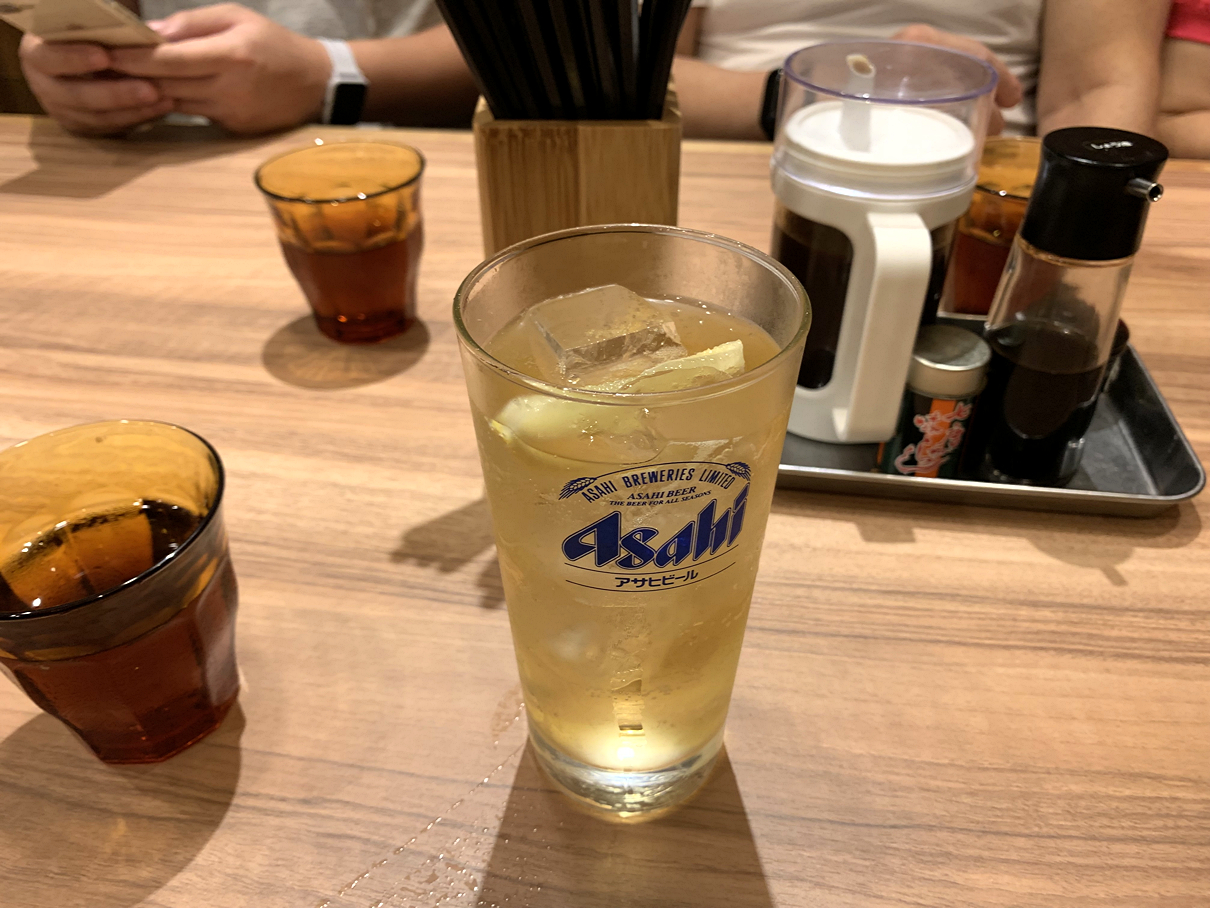 ボール