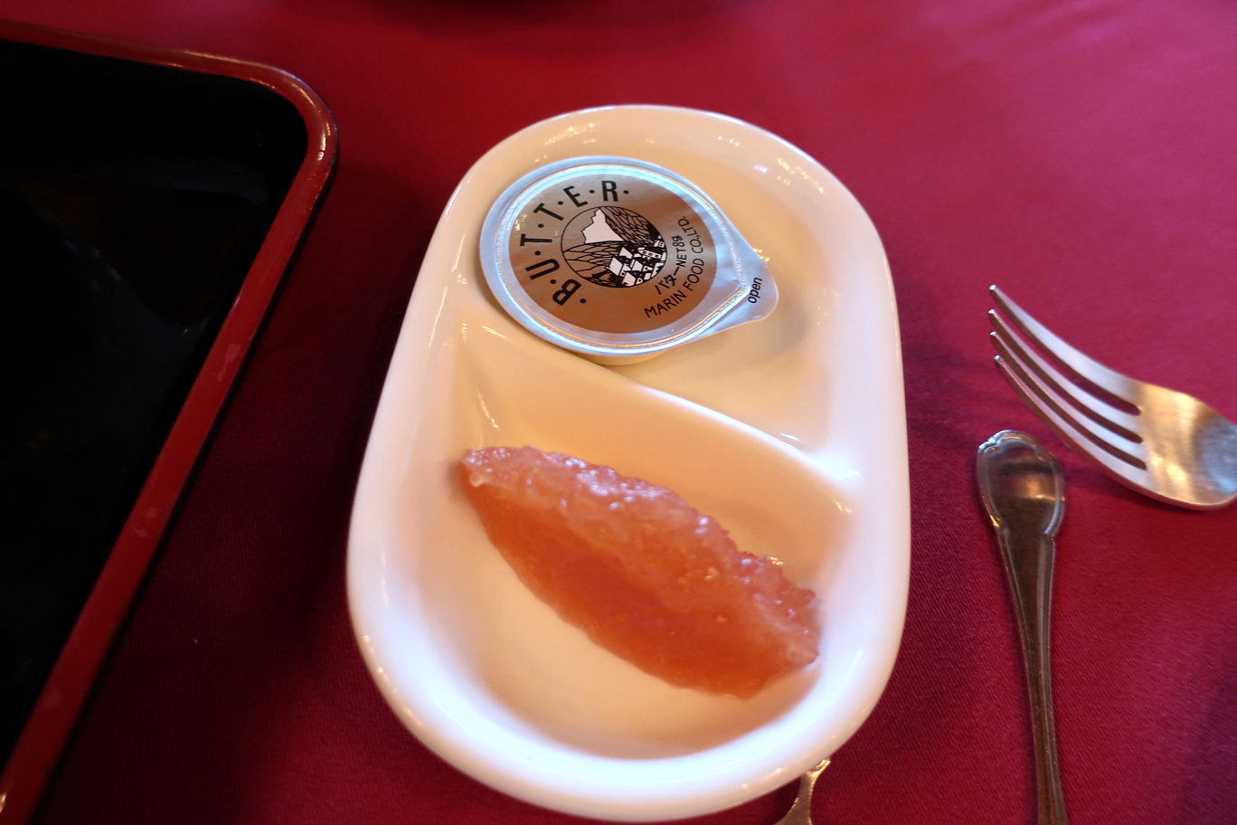 洋食5
