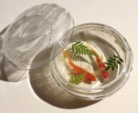 金魚酒_37