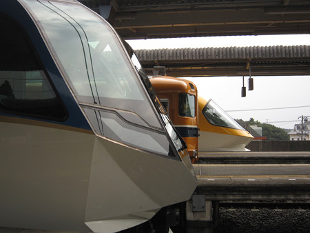 賢島駅