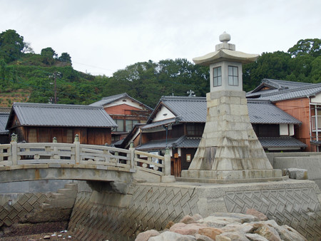 大崎下島