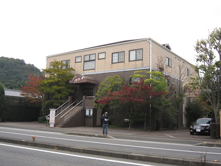 竹原市