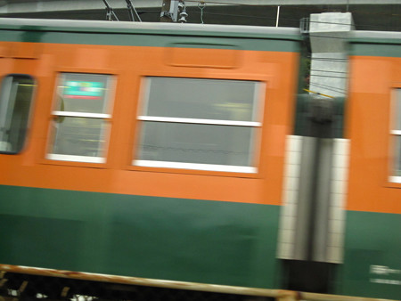 115系
