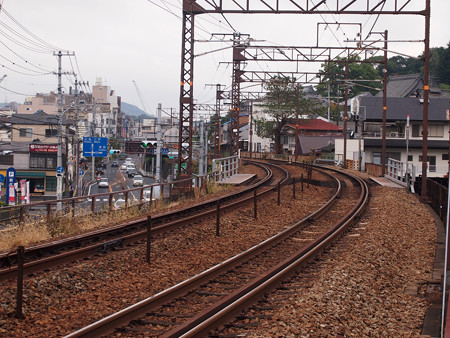 尾道市