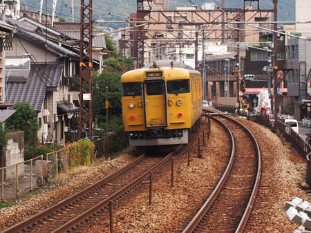 尾道市