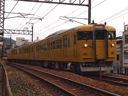 尾道市