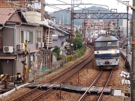 尾道市