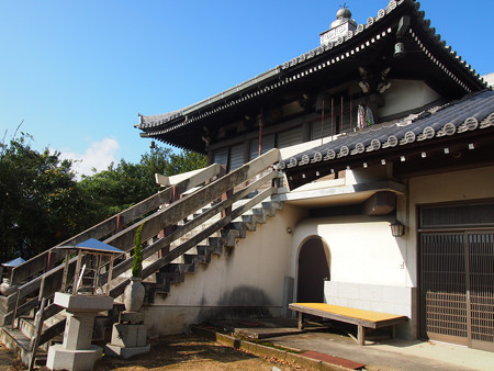 尾道市