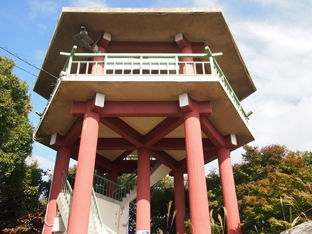 尾道市