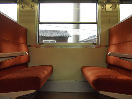 413系