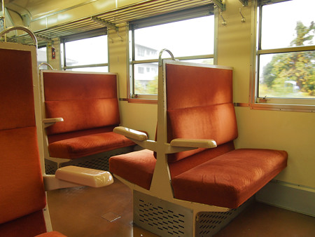 413系