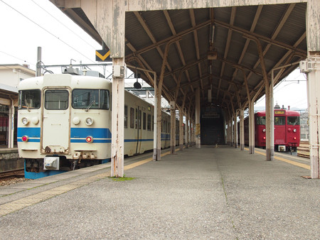 413系 415系