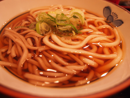 今庄