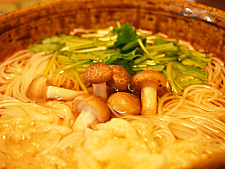 森正