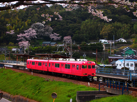 こどもの国駅