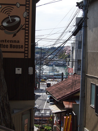 尾道市