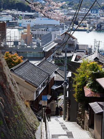 尾道市