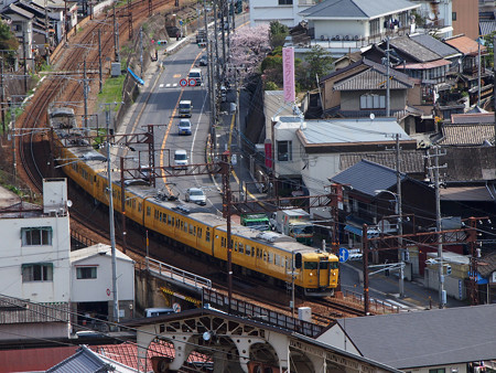 尾道市