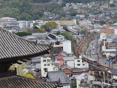 尾道市