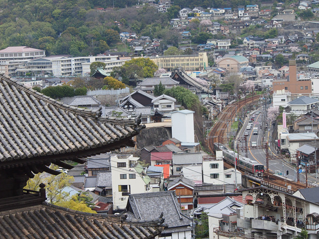 尾道市
