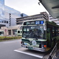 2019_0210_162452　京都駅前