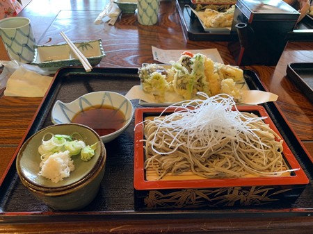 20190427_190430_0013