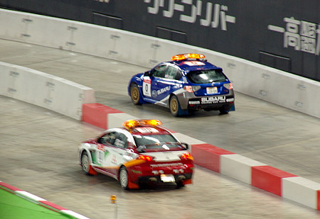 RJ2008_1031_020