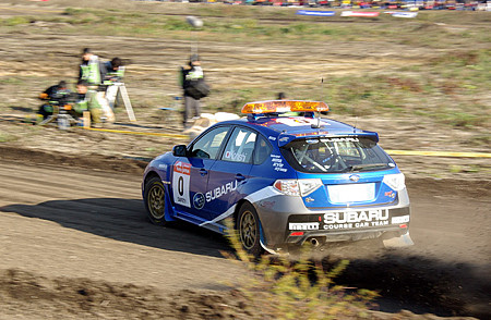20081101_SS15_006