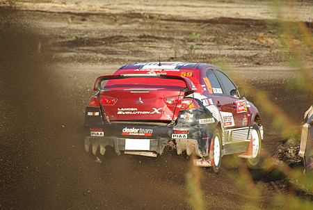 20081101_SS15_021