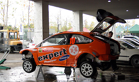 2008_11_2_009