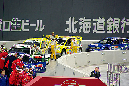 2008_11_2_019