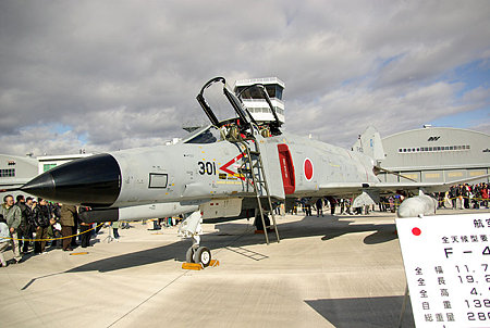 2008_11_30_1_007