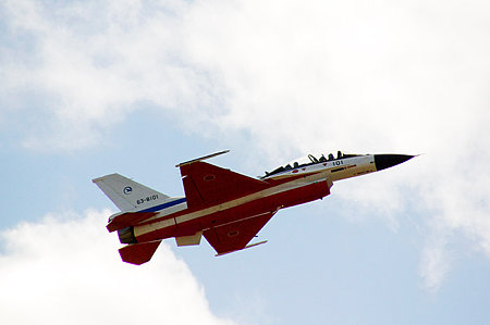 2008_11_30_2_004