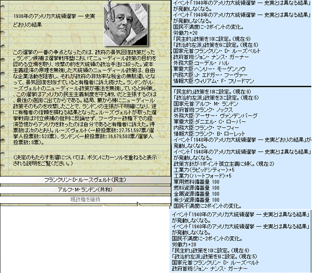 http://art1.photozou.jp/pub/554/3163554/photo/254953567_624.v1522753380.png