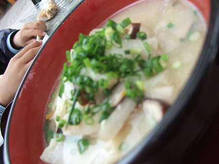 DSCF0376