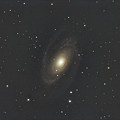 Photos: 18m81d1115c20ut1719mksfcpsq