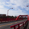 Photos: PB168438