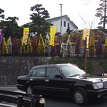 Photos: PB168461
