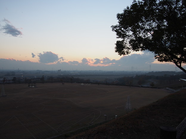 PC038401