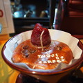 Photos: PC038414