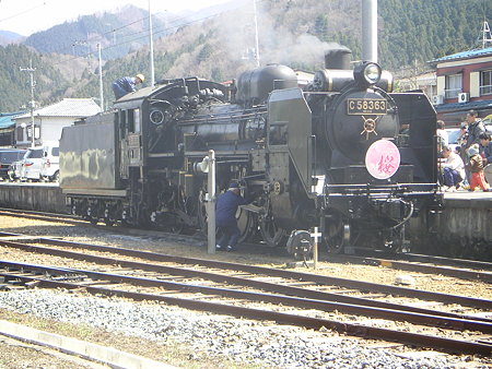 PICT0026