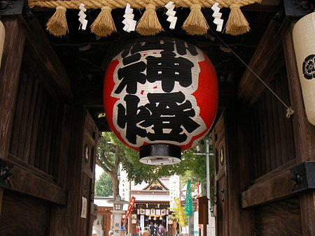 SANY0025