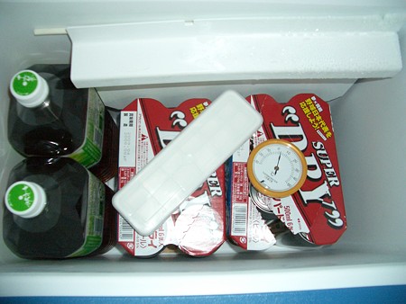モービルクールテストその2 001